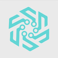 Agentic Workflow Consulting logo - Similar company to Ai Agent Engineers