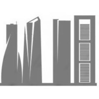 Tesalia Gestión e Inversiones logo - Similar company to Inmosolutions