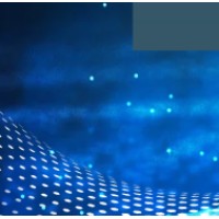 Berkeley Biologics LLC logo - Similar company to Berkeley Advanced Biomaterials