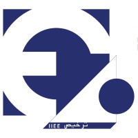 Ehsan Al Abbad Engineering Consulting logo - Similar company to Concept Engineering Consultancy