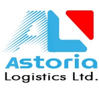 Astoria Logistics Nigeria Limited logo - Similar company to Ascent Logistics Nigeria Limited