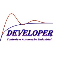 Developer Controle e Automação Industrial Ltda. logo - Similar company to Automatus ®