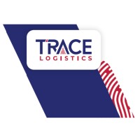Trace Logistics logo - Similar company to Byu Logistics Network