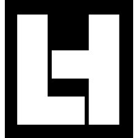 Launch House logo - Similar company to Zzy Swim
