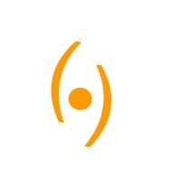 Aqursi Technologies