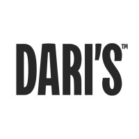 DARI'S Soups logo - Similar company to Dari'S Kitchen