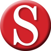 Spotlight Newspapers logo - Similar company to Inside+Out Upstate Ny