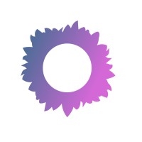 Nazarus Foundation logo - Similar company to Zero Moblt
