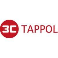 Tappol Sp. z o.o. logo - Similar company to Slonawy