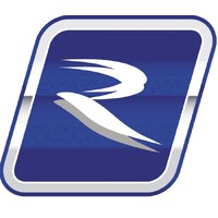 Rapid Radio logo - Similar company to Entraca