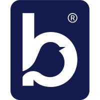 Bluebird Care Mid-South (Chichester, Epsom, Reigate, Sussex Weald and Sutton) logo - Similar company to Bluebird Care Exeter, Exmouth, North, East And West Devon