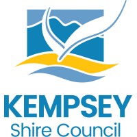 Kempsey Shire Council