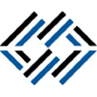 Mundestra logo - Similar company to Tkw Cargo