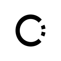 Cloudline logo - Similar company to Cloudline