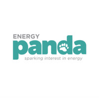 Energy Panda logo - Similar company to Broadconnect Technologies