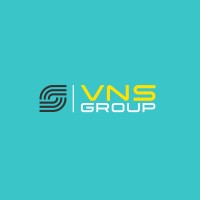 Sgroup Vietnam