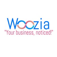Woozia