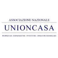 Associazione Unioncasa Varese a tutela della proprietà immobiliare logo - Similar company to Morgan Steinem & Co.