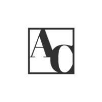 Alex Choi Photography logo - Similar company to Terraco, Inc.