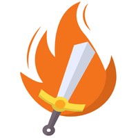 SoulBlade Studio LLC logo - Similar company to Vreadynow Llc