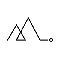 That Works logo - Similar company to Potenture