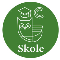 SKOLE UNIFORMES logo - Similar company to Skole