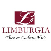 Limburgia Thee & Cadeau Huis