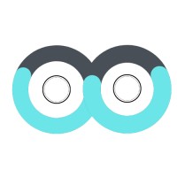 WittyCraft logo - Similar company to Matrix University