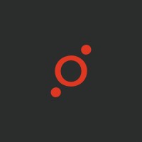Copernico.digital logo - Similar company to Garneri Consulting Group