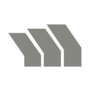 DEMORINDUSTRIA S.R.L. logo - Similar company to G.D.E. Bertoni S.R.L.