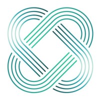 Synergy, India logo - Similar company to Nonstop