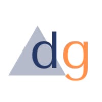 Dgsherpa Llc