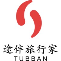 Tubban Technologies logo - Similar company to Sommcat