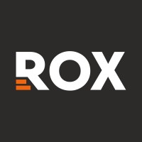 ROX logo - Similar company to Gendreau Finances