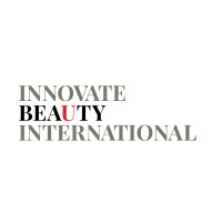 Innovate Beauty International logo - Similar company to Scale Sherpas
