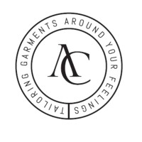 Sartoria Antonio Caiazza