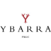 Ybarra pllc