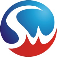 SpireWeb Technologies logo - Similar company to Primax
