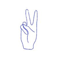 Doo Studio