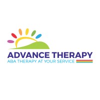 Advance Therapy logo - Similar company to Miracle Minds Inc.