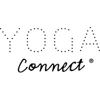 My Yoga Connect logo - Similar company to Hot Yoga Trieste