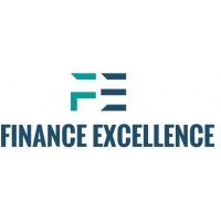 Finance Excellence logo - Similar company to Fair