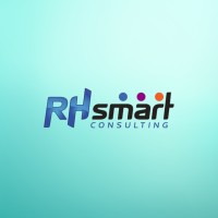 RH SMART CONSULTING logo - Similar company to Smart Rh Solutions