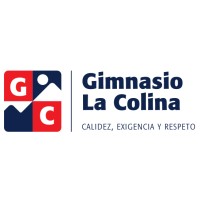 Gimnasio La Colina logo - Similar company to Colegio Bennett