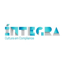 Íntegra - Cultura em Compliance logo - Similar company to Integraculture