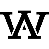 Walsh Consulting