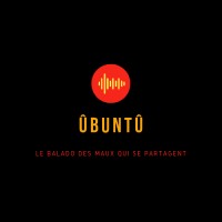 Ubuntu By Miss Bodyo
