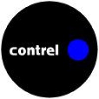 Contrel Limited logo - Similar company to Contrel Ag