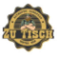 Zu Tisch: German Bistro And Bar