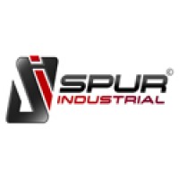 SPUR INDUSTRIAL LLC logo - Similar company to Haystack Real Estate Partners